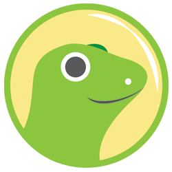 Coingecko icon