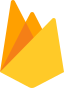 Firebase icon