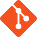 Git icon