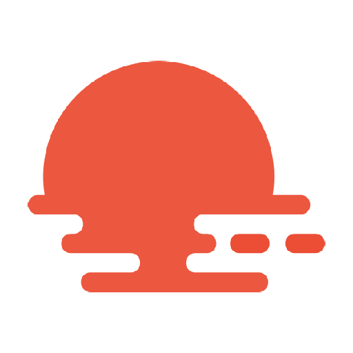 OpenWeather icon