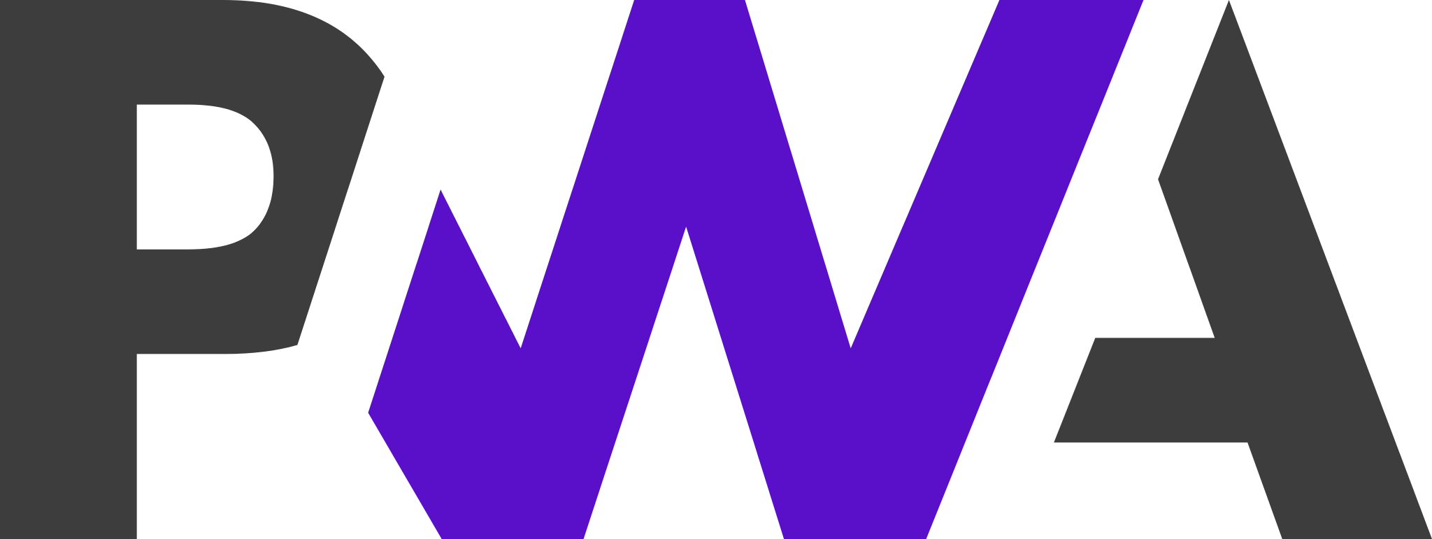 Progressive Web App icon