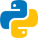 Python icon