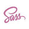 Sass icon